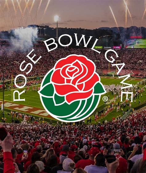 rose bowls|rose bowl tickets official site.